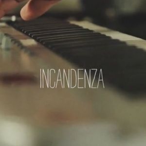 Incandenza (live at Firebug) (Single)