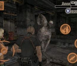 image-https://media.senscritique.com/media/000007891921/0/resident_evil_4_mobile.jpg