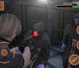 image-https://media.senscritique.com/media/000007891922/0/resident_evil_4_mobile.jpg