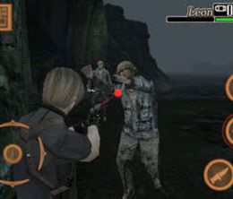 image-https://media.senscritique.com/media/000007891923/0/resident_evil_4_mobile.jpg