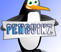 image-https://media.senscritique.com/media/000007892415/0/Penguin_Z.png