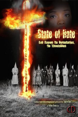 State of Hate