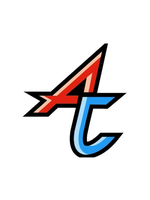Logo Adventure Club