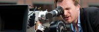 Cover les_meilleurs_films_de_christopher_nolan