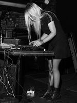 Pharmakon