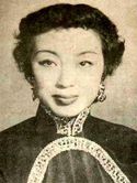Lau Kei (1)