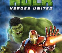 image-https://media.senscritique.com/media/000007895225/0/iron_man_hulk_heroes_united.jpg