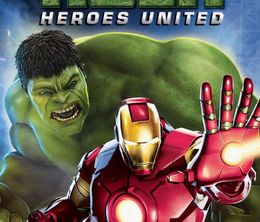 image-https://media.senscritique.com/media/000007895226/0/iron_man_hulk_heroes_united.jpg