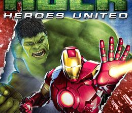 image-https://media.senscritique.com/media/000007895227/0/iron_man_hulk_heroes_united.jpg