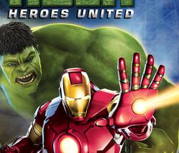 image-https://media.senscritique.com/media/000007895229/0/iron_man_hulk_heroes_united.jpg