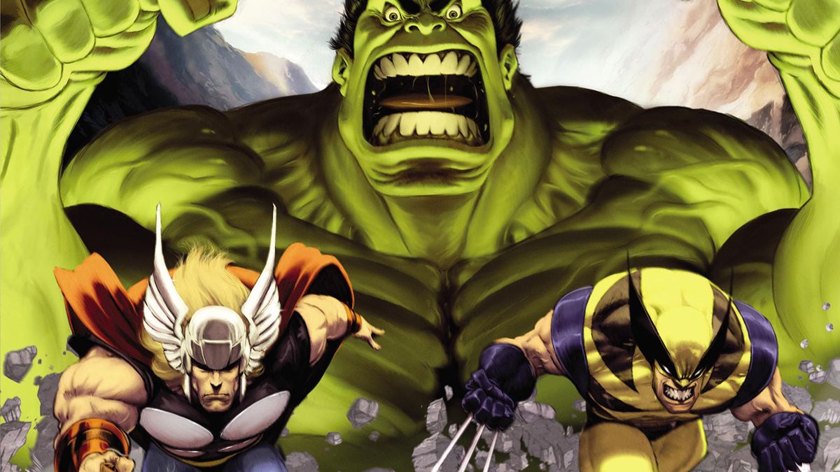 hulk vs wolverine full movie online free