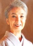 Shiho Fujimura