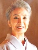 Shiho Fujimura