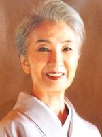 Shiho Fujimura