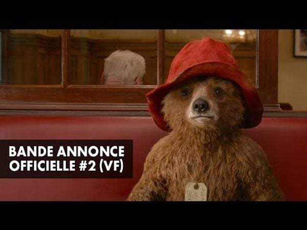 Paddington