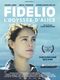 Fidelio - L'odyssée d'Alice