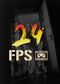 24 FPS