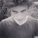Avatar William Boutet Avatar William Boutet