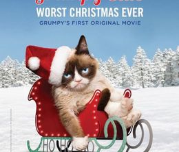 image-https://media.senscritique.com/media/000007895879/0/grumpy_cat_s_worst_christmas_ever.jpg