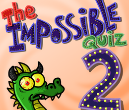 image-https://media.senscritique.com/media/000007896101/0/The_Impossible_Quiz_2.png