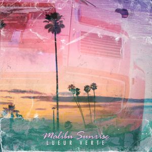 Malibu Sunrise (Single)