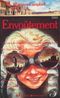 Envoûtement