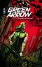 La Guerre des outsiders - Green Arrow (2011), tome 2