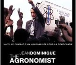 image-https://media.senscritique.com/media/000007898733/0/jean_dominique_the_agronomist.jpg