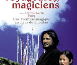 image-https://media.senscritique.com/media/000007898862/0/voyageurs_et_magiciens.jpg