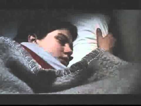 Bande-annonce de Rosetta