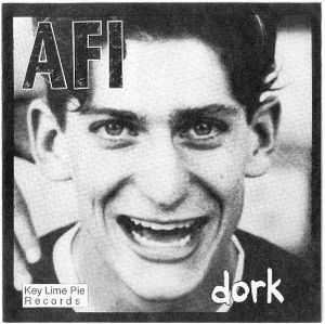 Dork / Stick Around (EP)