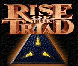 image-https://media.senscritique.com/media/000007901753/0/rise_of_the_triad_the_dark_war.png