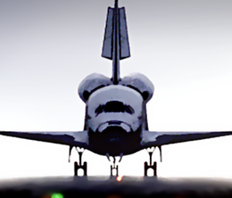 image-https://media.senscritique.com/media/000007903882/0/f_sim_space_shuttle.png