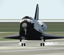 image-https://media.senscritique.com/media/000007903886/0/f_sim_space_shuttle.jpg