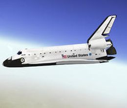 image-https://media.senscritique.com/media/000007903887/0/f_sim_space_shuttle.jpg