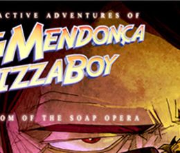 image-https://media.senscritique.com/media/000007904015/0/the_interactive_adventures_of_dog_mendonca_and_pizzaboy.jpg