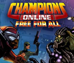 image-https://media.senscritique.com/media/000007904087/0/champions_online_free_for_all.jpg