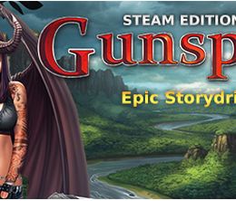 image-https://media.senscritique.com/media/000007904274/0/Gunspell_Steam_Edition.jpg