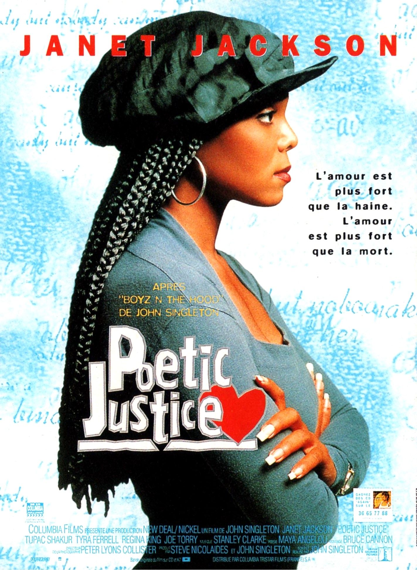 poetic-justice-film-1994-senscritique