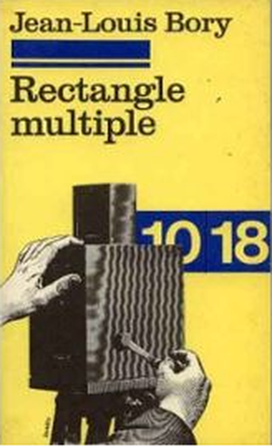 Rectangle multiple