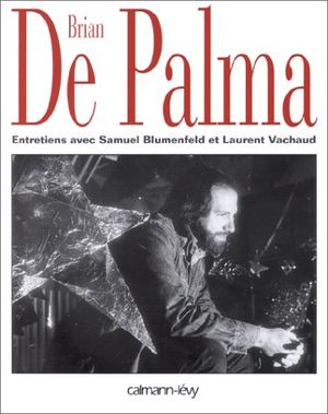 Brian De Palma