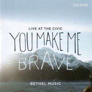 Wonder (Spontaneous)