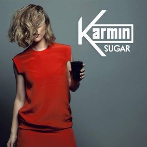 Sugar (Single)