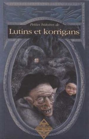 Lutins et korrigans