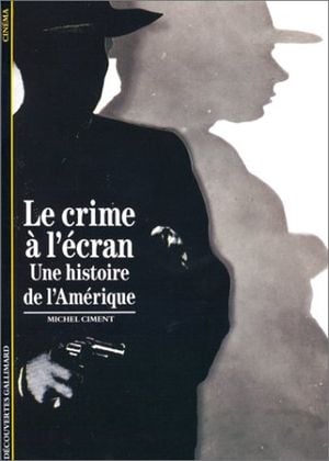 Le Crime à l'écran