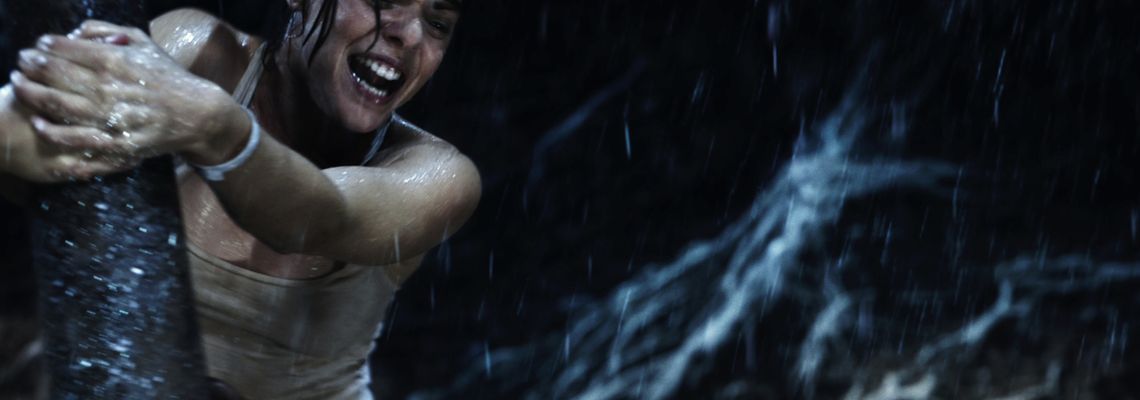 Cover [REC] 4 : Apocalypse