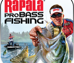 image-https://media.senscritique.com/media/000007906532/0/rapala_pro_bass_fishing.png