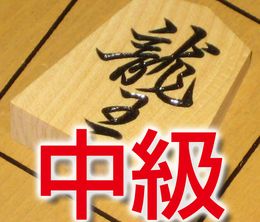 image-https://media.senscritique.com/media/000007907986/0/Akira_Watanabe_s_Tsume_Shogi_intermediate_course.jpg