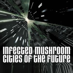 Cities of the Future (radio edit)