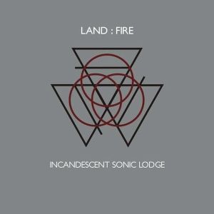 Incandescent Sonic Lodge